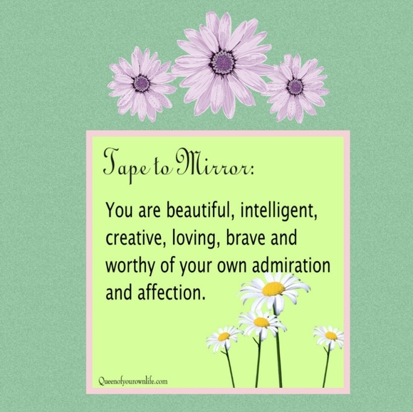 WE ARE ALL BLESSED... - Picture 3 of 7